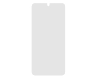 PanzerGlass Ultra-Wide Fit do Samsung Galaxy A57 5G privacy - 1539008 - zdjęcie 2